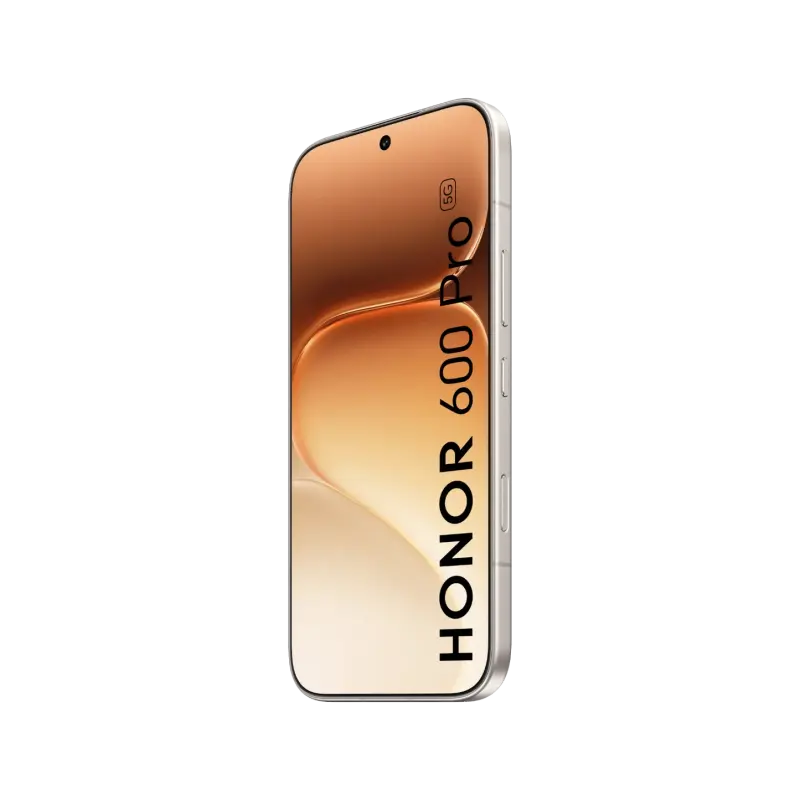 CELULAR 600PRO 5G CON 512GB DE ALMACENAMIENTO Y 12GB DE RAM DORADO VKPNX9GO